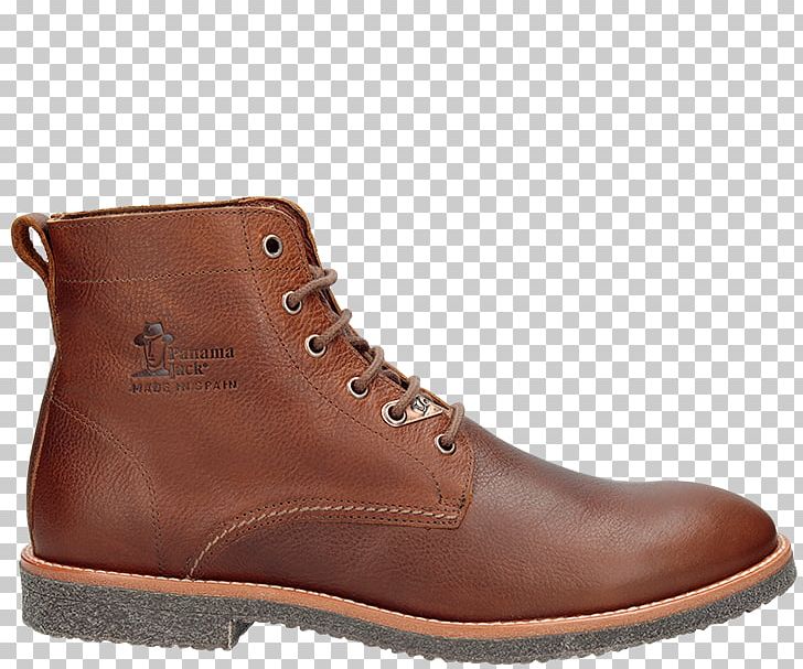 Leather Shoe Boot Walking PNG, Clipart, Accessories, Boot, Brown, Footwear, Leather Free PNG Download