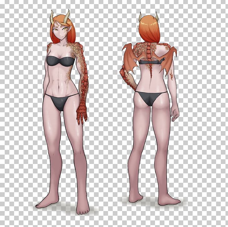 Lingerie Shoulder Active Undergarment Human PNG, Clipart, Abdomen, Active Undergarment, Character, Costume Design, Fiction Free PNG Download