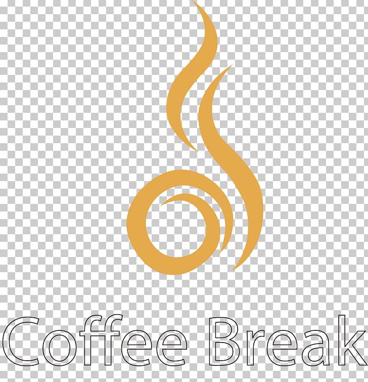 Logo Brand Desktop Font PNG, Clipart, Brand, Coffee Break, Computer, Computer Wallpaper, Desktop Wallpaper Free PNG Download