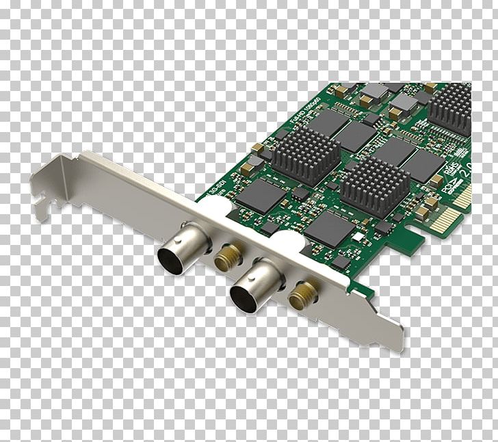 MacBook Pro Serial Digital Interface Video Capture Digital Visual Interface PCI Express PNG, Clipart, 4k Resolution, 1080p, Component Video, Composite Video, Computer Component Free PNG Download