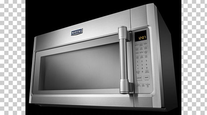 Microwave Ovens Convection Cooking Ranges Maytag Microwave Ovens Convection Cooking Ranges Maytag Oven Png Clipart Amana Corporation Clothes Dryer