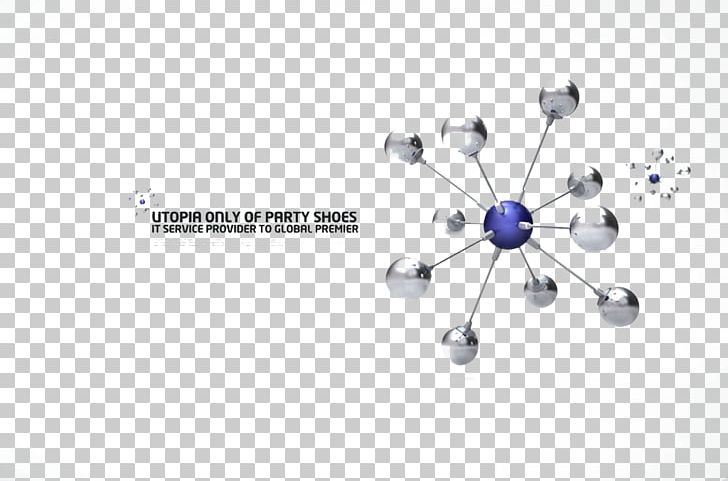 Molecule Molecular Model Molecular Geometry Solid Geometry Png Clipart Biochemistry Chemical Element Chemistry Color Computer Wallpaper