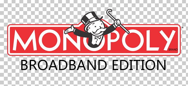 Monopoly City Rich Uncle Pennybags Logo Board Game PNG, Clipart, Area, Banner, Board Game, Brand, Business Free PNG Download