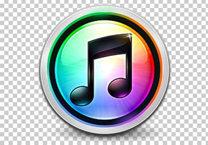 Music Mp3 Png Clipart Amazon Music Android Apk Circle Compact Cassette Free Png Download