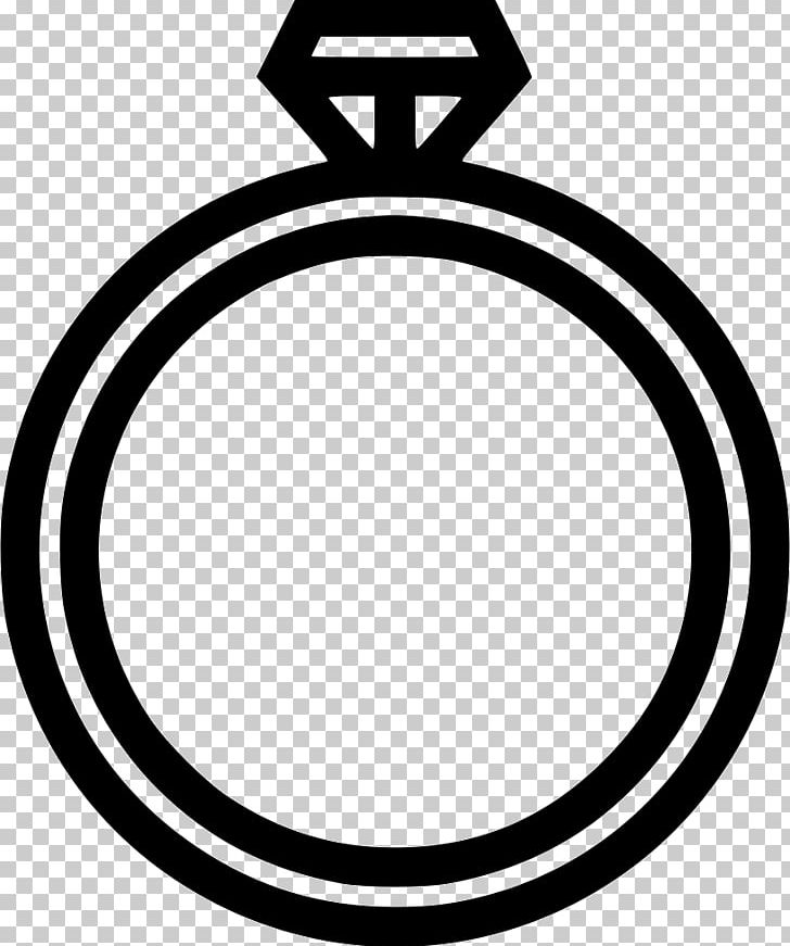 Organic Food Engagement Ring Computer Icons PNG, Clipart, Area, Artwork, Black, Black And White, Brand Free PNG Download