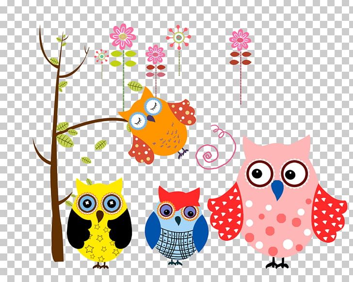 Owl Cartoon PNG, Clipart, Animals, Balloon Cartoon, Bird, Bird Of Prey, Boy Cartoon Free PNG Download