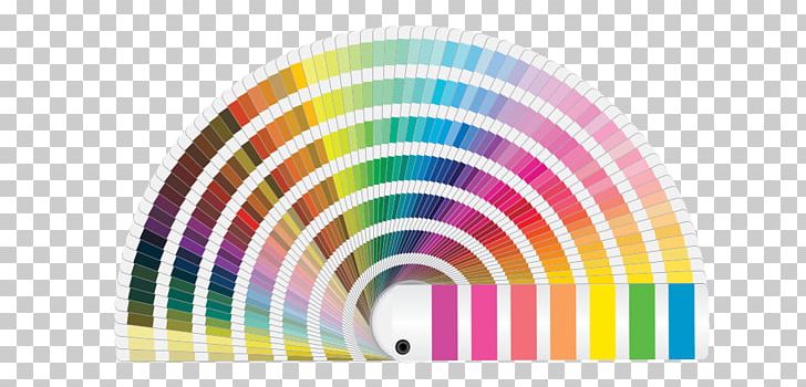 Pantone Color Corporate Design Printing PNG, Clipart, Art, Business, Circle, Cmyk Color Model, Color Free PNG Download