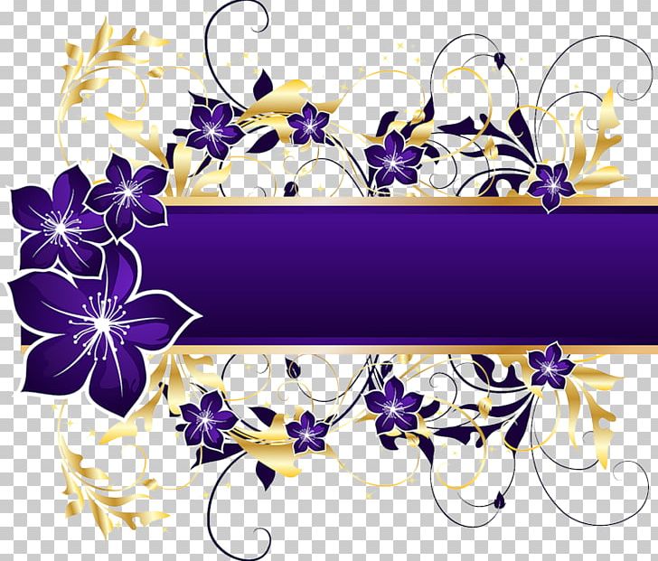 Paper Art Color PNG, Clipart, Color, Flower, Flower Arranging, Label, Lilac Free PNG Download