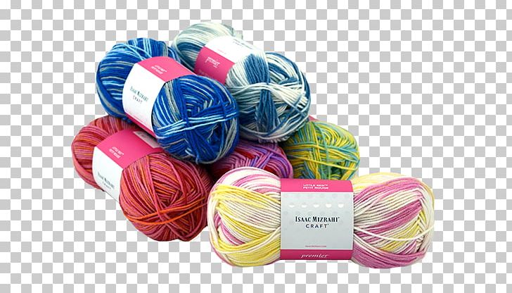 Plastic Wool Thread PNG, Clipart, Acrylic Fiber, Material, Plastic, Textile, Thread Free PNG Download