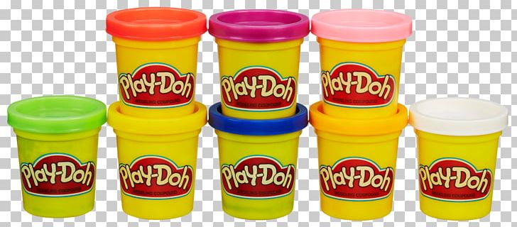 Play-Doh Toy Hasbro Clay & Modeling Dough Trademark PNG, Clipart, Clay Modeling Dough, Condiment, Doh, Dough, Flavor Free PNG Download