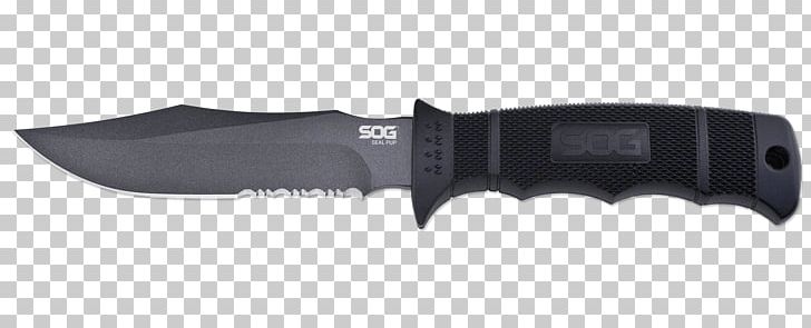 Pocketknife SOG Specialty Knives & Tools PNG, Clipart, Bowie Knife, Cold Weapon, Combat Knife, Gerber Gear, Handle Free PNG Download