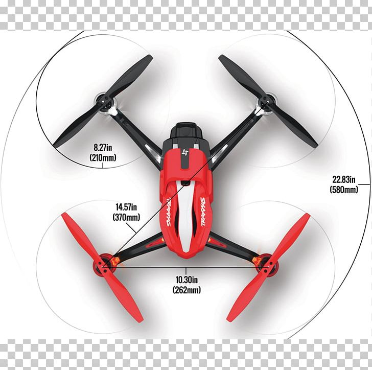Quadcopter Traxxas Aton Plus 7909 Unmanned Aerial Vehicle Battery Charger PNG, Clipart, Aircraft, Angle, Battery Charger, Helicopter, Others Free PNG Download