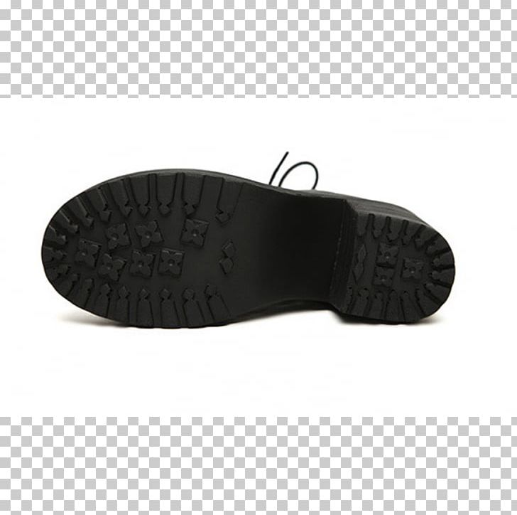 Reebok Classic Sneakers Shoe Reebok Zig PNG, Clipart, Air Jordan, Black, Black Leather Shoes, Boot, Boxer Briefs Free PNG Download