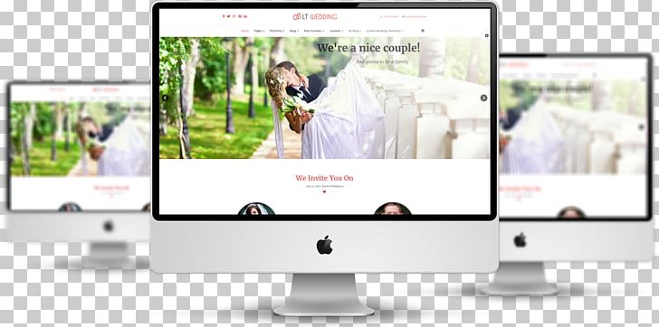 Responsive Web Design Web Template System Joomla PNG, Clipart, Beauty Parlour, Bootstrap, Brand, Cascading Style Sheets, Comp Free PNG Download