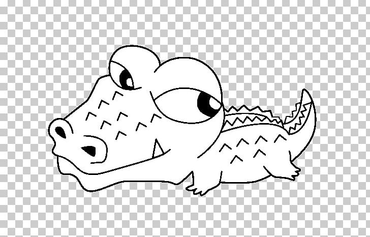 Saltwater Crocodile Alligators Drawing Coloring Book PNG, Clipart, Angle, Animal, Animals, Black, Carnivoran Free PNG Download