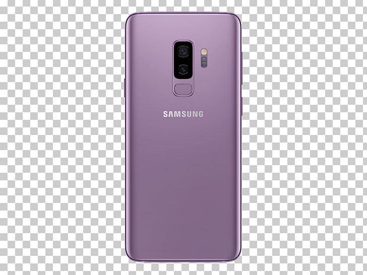 Samsung Galaxy S Plus Samsung Galaxy S8 Telephone Lilac Purple PNG, Clipart, Electronic Device, Gadget, Magenta, Mobile Phone, Mobile Phone Accessories Free PNG Download
