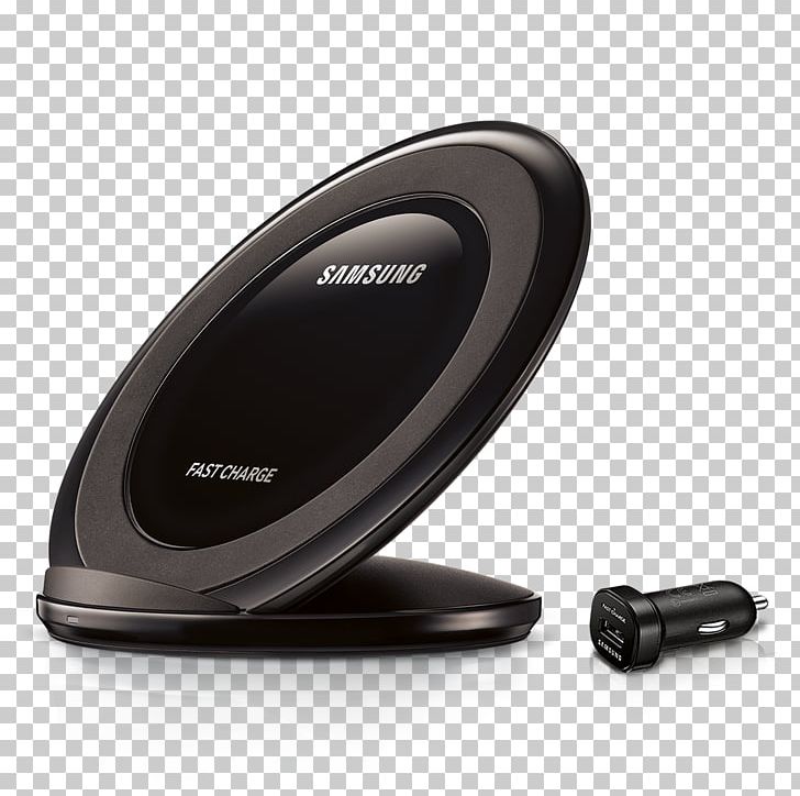 Samsung Galaxy S8 Samsung Galaxy S9 Battery Charger Samsung Galaxy S6 Samsung Galaxy S7 PNG, Clipart, Audio, Audio Equipment, Electronic Device, Electronics, Logos Free PNG Download