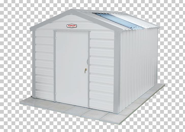 Shed House Home Improvement PNG, Clipart, Adman Steel Sheds, Calculation, Cost, Home Improvement, House Free PNG Download
