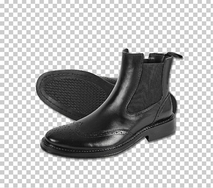Shoe Footwear Manchester Slipper Sneakers PNG, Clipart, Black, Boot, Equestrian, Flipflops, Foot Free PNG Download