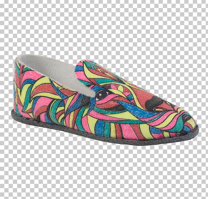 Slip-on Shoe Cross-training Walking Sneakers PNG, Clipart, Crosstraining, Cross Training Shoe, Footwear, Others, Outdoor Shoe Free PNG Download
