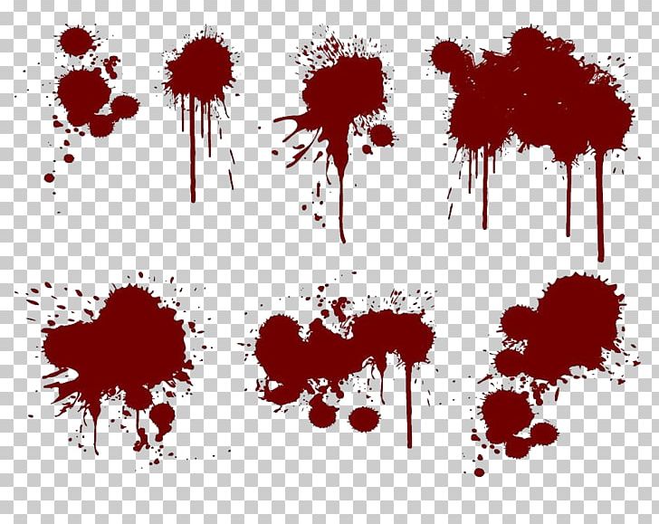Splatter Film Paint Splash Ink PNG, Clipart, Art, Blood, Blood Bag, Blood Donation, Blood Drop Free PNG Download