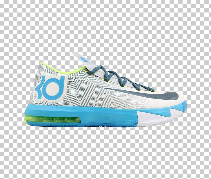 Sports Shoes Nike Free KD 6 Seat Pleasant PNG, Clipart, Adidas, Adidas Superstar, Aqua, Athletic Shoe, Azure Free PNG Download