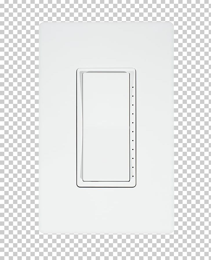 Square Meter PNG, Clipart, Art, Dimmer, Meter, Rectangle, Square Free PNG Download