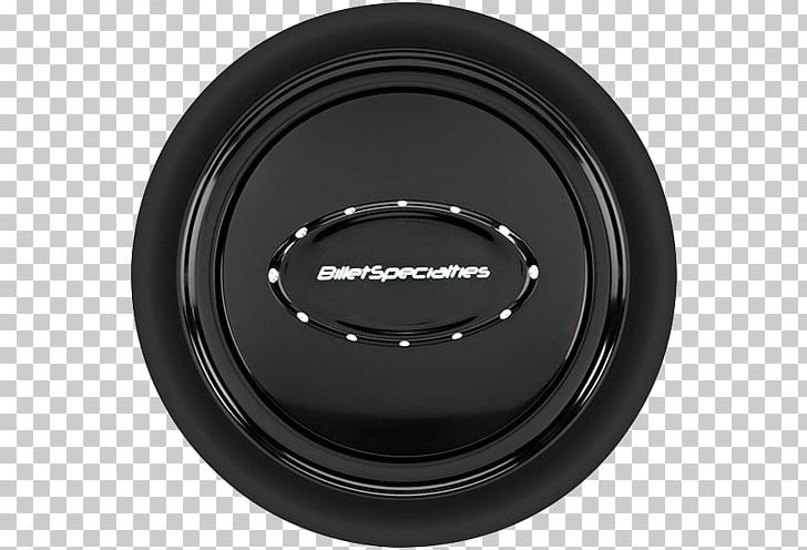 Subwoofer IRobot Roomba 875 Loudspeaker GPS Navigation Systems Robotic Vacuum Cleaner PNG, Clipart,  Free PNG Download