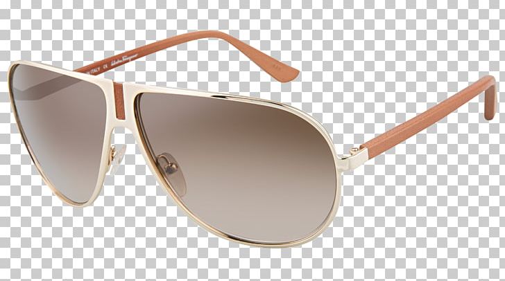 Sunglasses Max Mara United Kingdom Designer Fashion PNG, Clipart, Beige, Brand, Brown, Designer, Eyewear Free PNG Download