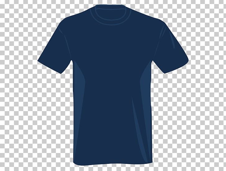 T-shirt Sleeve Shoulder PNG, Clipart, Active Shirt, Angle, Blue, Brand, Clothing Free PNG Download