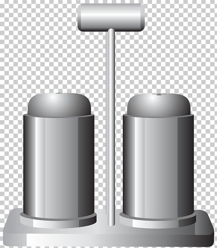 Table PNG, Clipart, Couvert De Table, Cylinder, Download, Encapsulated Postscript, File Size Free PNG Download