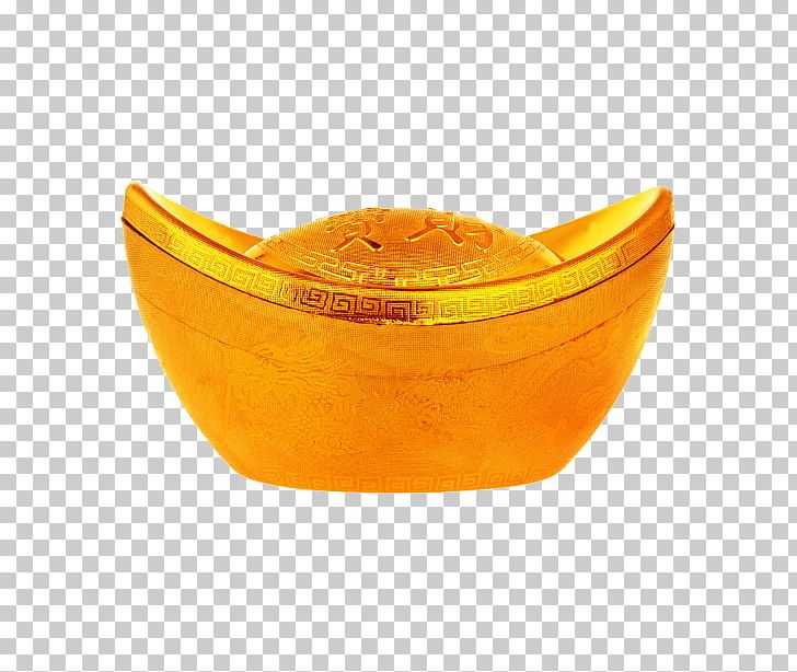 Tito's Vodka Martini Cocktail Pumpkin Pie PNG, Clipart, Brand, Chinese New Year, Cocktail, Cocktail Glass, Food Drinks Free PNG Download