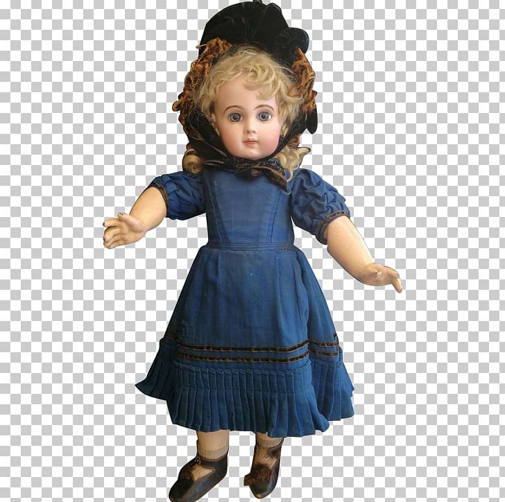 Toddler Doll PNG, Clipart, Child, Costume, Costume Design, Doll, Jumeau Free PNG Download