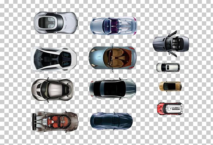 Top View Of Car Top View PNG, Clipart, Atmosphere, Automobile, Automotive Industry, Camera, Camera Accessory Free PNG Download