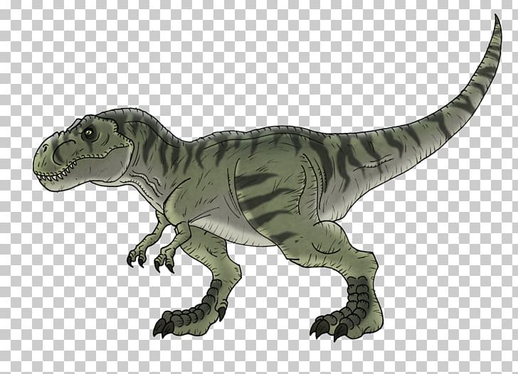 Tyrannosaurus Velociraptor Spinosaurus Chaos Island: The Lost World Triceratops PNG, Clipart, Art, Chaos Island The Lost World, Deviantart, Dinosaur, Fantasy Free PNG Download