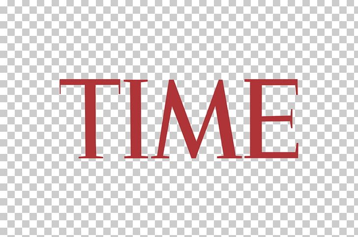 United States Time Magazine Logo PNG, Clipart, Affinity Designer, Angle, Area, Brand, Drawplus Free PNG Download