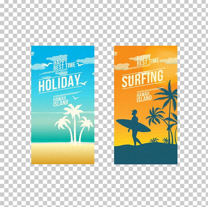 Vacation PNG, Clipart, Beach, Creative Background, Creative Logo Design, Creativity, Encapsulated Postscript Free PNG Download