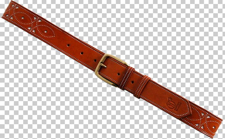 Watch Strap Belt Brown PNG, Clipart, Belt, Brown, Clothing, Clothing Accessories, Strap Free PNG Download