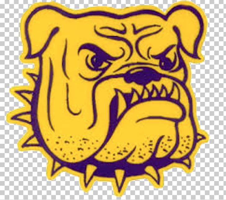 Wauconda High School Niles North High School Dog Round Lake Senior High School PNG, Clipart, Carygrove High School, Class Reunion, Dog, High School, Illinois Free PNG Download