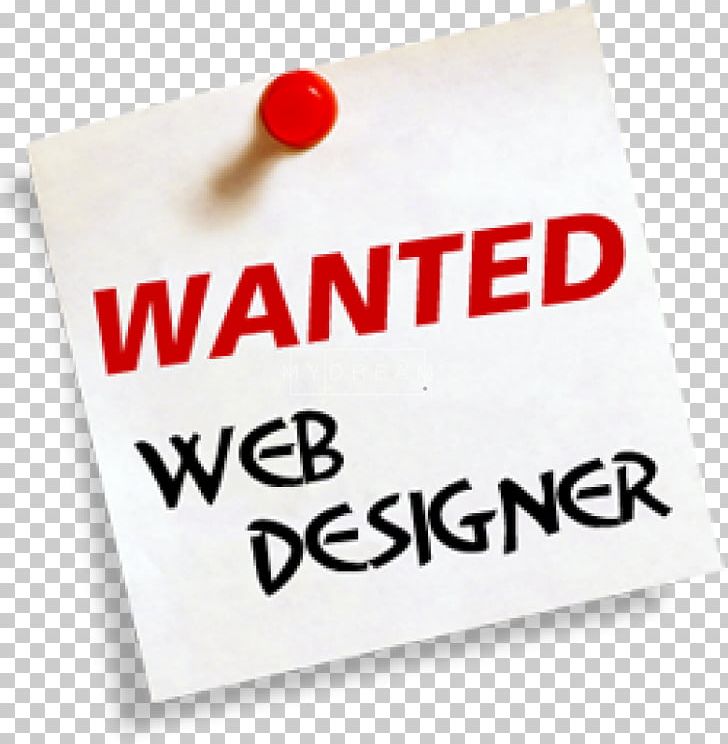 Web Design Web Developer Web Development PNG, Clipart, Brand, Delhi, Designer, Email, Graphic Designer Free PNG Download