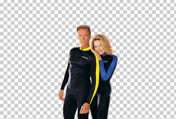 Wetsuit Rash Guard Scuba Diving Diving Suit Swimsuit PNG, Clipart, Arm, Boyshorts, Diving Equipment, Diving Suit, Dry Suit Free PNG Download