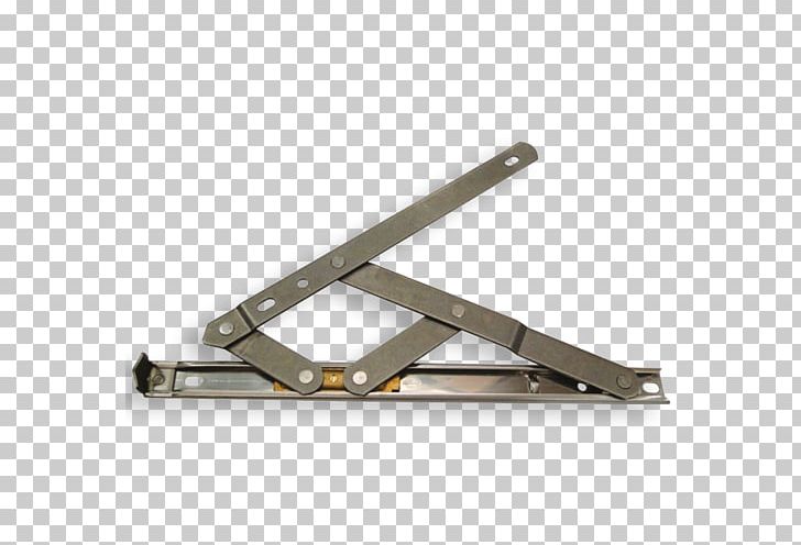 Window Friction Hinge SAE 304 Stainless Steel PNG, Clipart, American Iron And Steel Institute, Angle, Builders Hardware, Corrosion, Door Free PNG Download