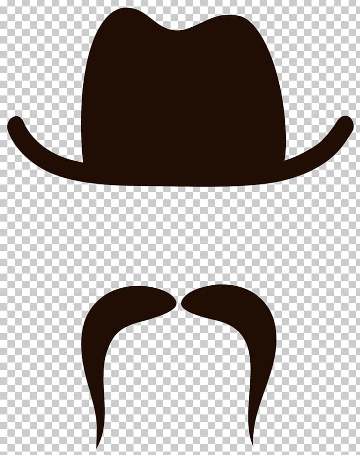 World Beard And Moustache Championships Top Hat PNG, Clipart, Beard, Black And White, Bowler Hat, Cap, Cowboy Free PNG Download