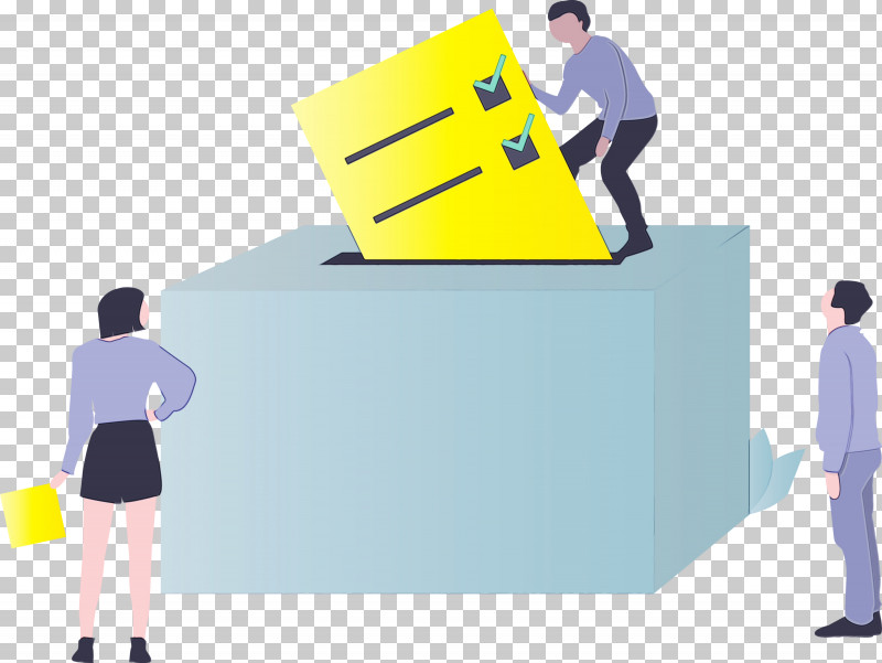 Job Business Employment Warehouseman Diagram PNG, Clipart, Business, Diagram, Election Day, Employment, Job Free PNG Download