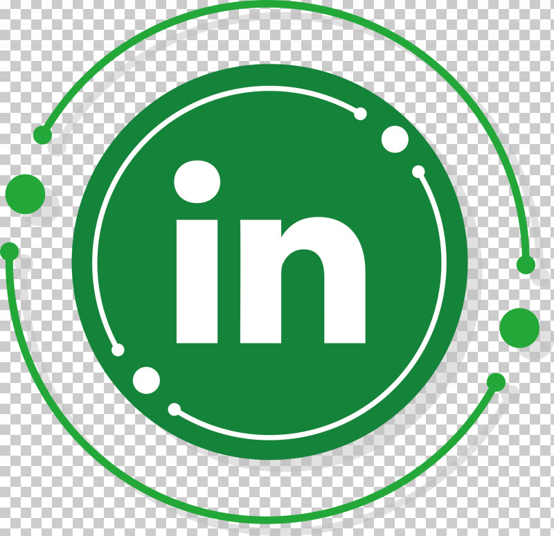 Linkedin Icon Social Media Icon PNG, Clipart, Linkedin Icon, Social Media Icon Free PNG Download