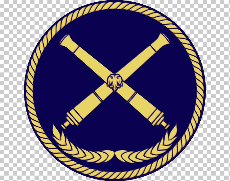 Military Police Albanian Armed Forces Military Police Badge Law Enforcement In Albania PNG, Clipart, Albanian Armed Forces, Albanian General Staff, Badge, Law Enforcement, Law Enforcement Agency Free PNG Download