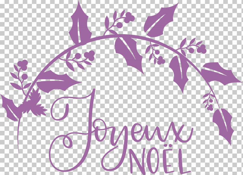 Noel Nativity Xmas PNG, Clipart, Christmas, Floral Design, Flower, Lavender, Lilac M Free PNG Download