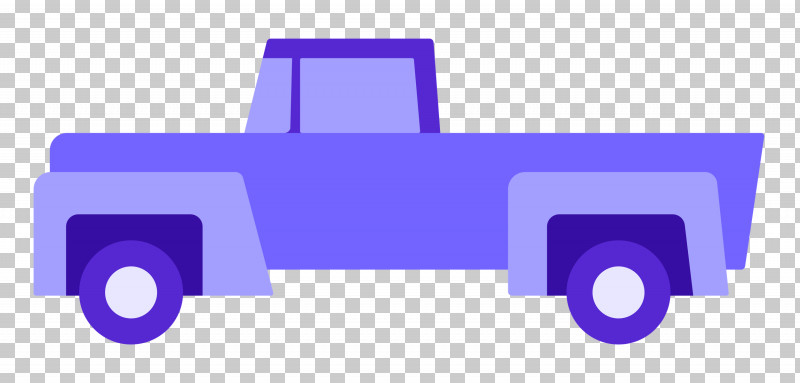 Pick Up Truck PNG, Clipart, Electric Blue M, Line, Logo, Meter, Multimedia Free PNG Download