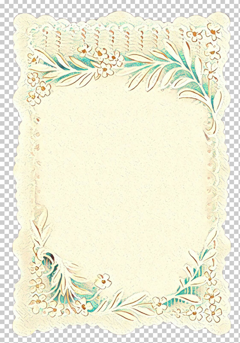 Picture Frame PNG, Clipart, Picture Frame, Rectangle, Turquoise Free PNG Download