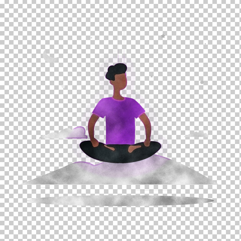Yoga Yoga Mat Sitting Mat PNG, Clipart, Mat, Sitting, Yoga, Yoga Mat Free PNG Download